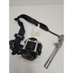 Ceinture Avant Droit Renault Talisman